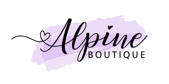 Alpine Boutique